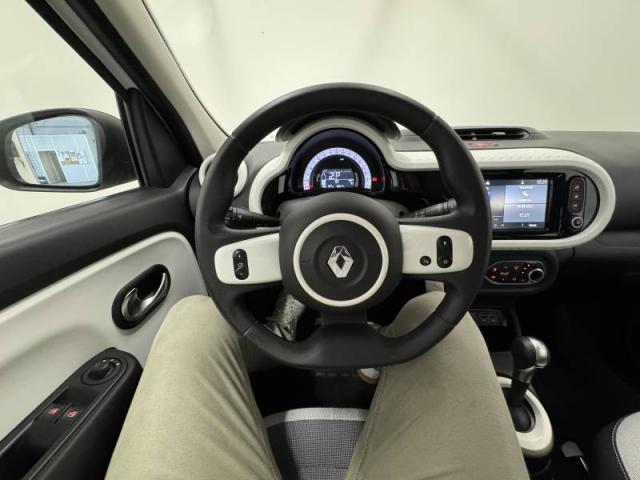 Renault Twingo image 2