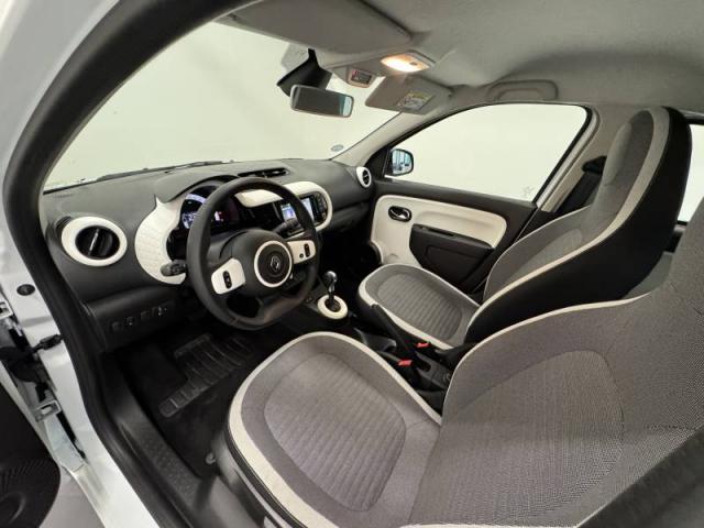 Renault Twingo image 8