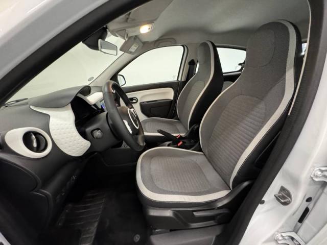 Renault Twingo image 7