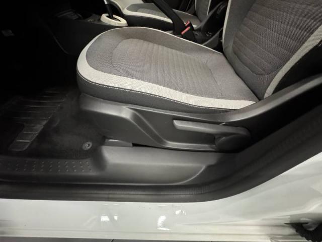 Renault Twingo image 9