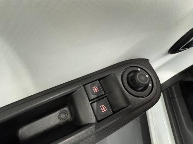 Renault Twingo image 5