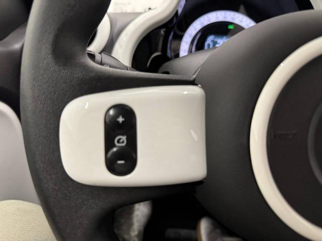 Renault Twingo image 6