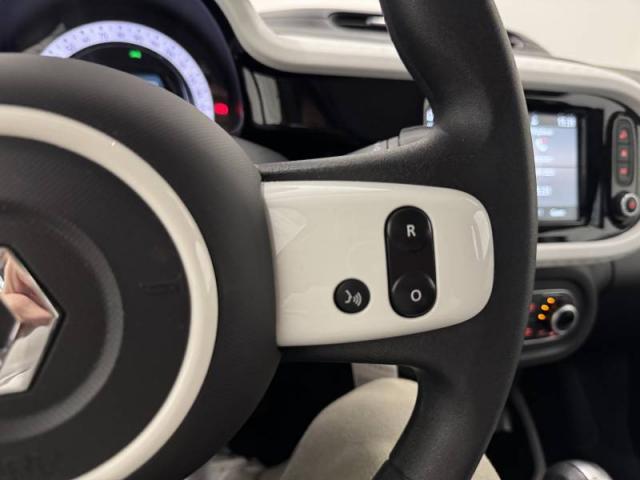 Renault Twingo image 4