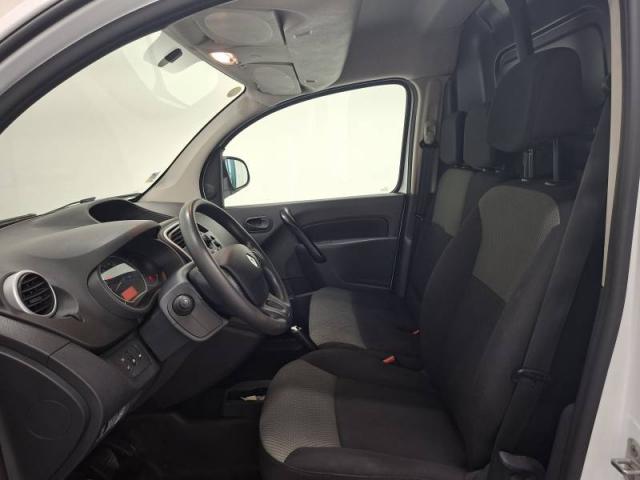 Renault Kangoo Van image 5