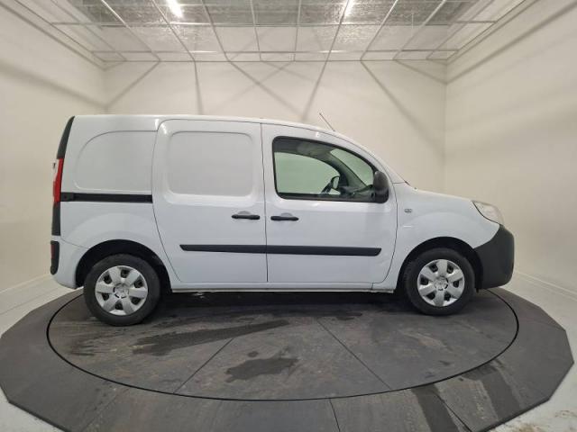 Renault Kangoo Van image 1