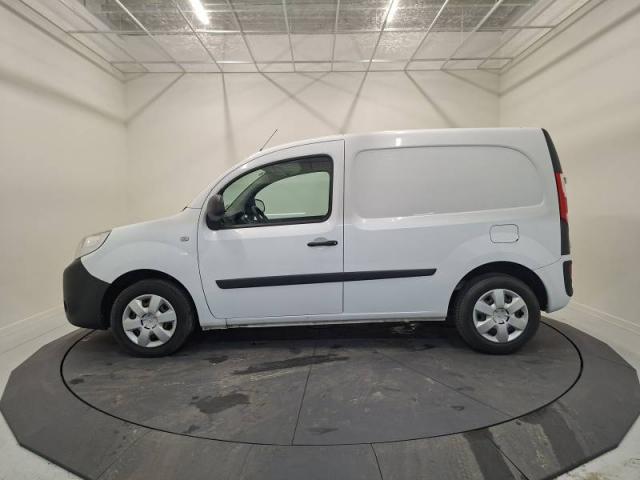 Renault Kangoo Van image 8