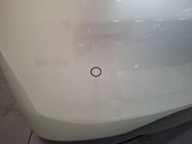 Peugeot 208 image 9