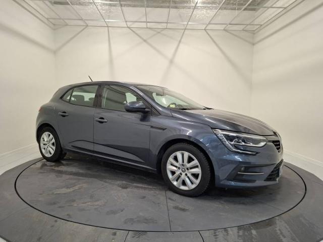 Renault Mégane image 5