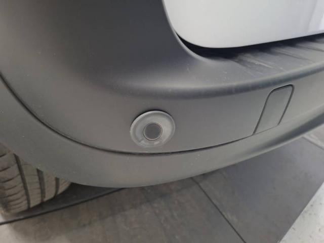 Renault Kangoo Van image 2