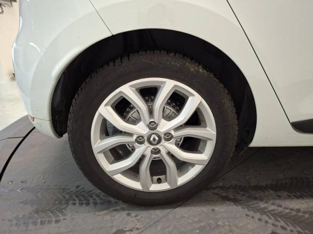 Renault Clio image 6