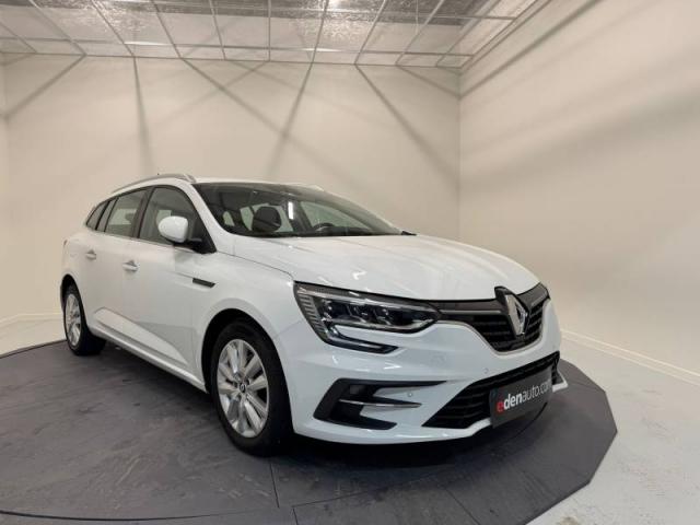 Renault Mégane image 7