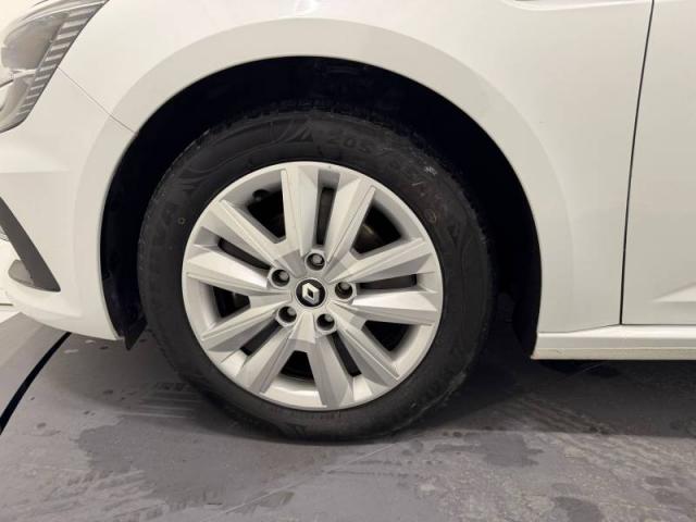 Renault Mégane image 4