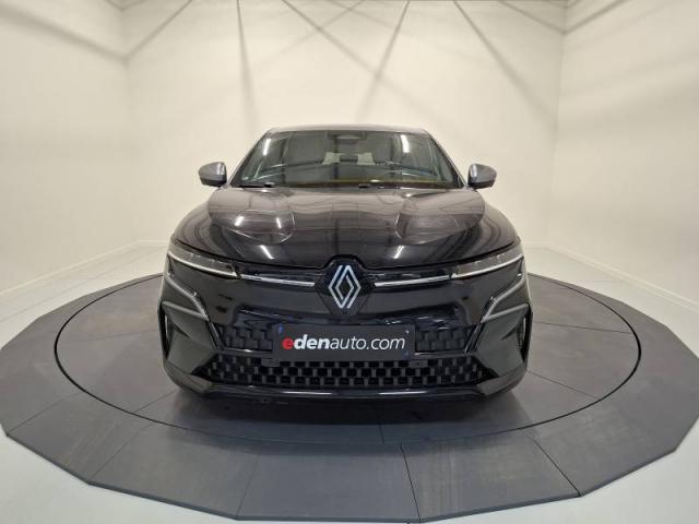 Renault Mégane image 9