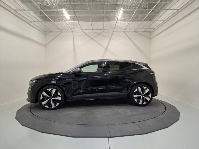 Renault Mégane image 1