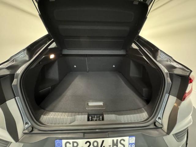 Renault Arkana image 5