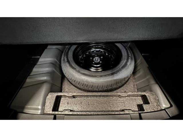 Renault Arkana image 9