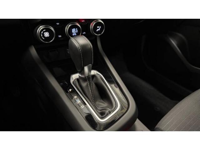 Renault Arkana image 6