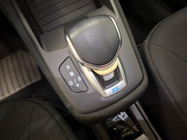Renault Zoe image 2