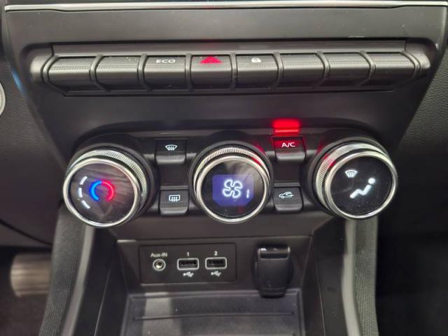 Renault Zoe image 4