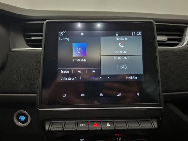 Renault Zoe image 6