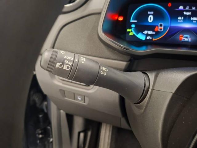 Renault Zoe image 1