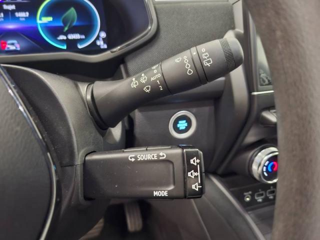 Renault Zoe image 3