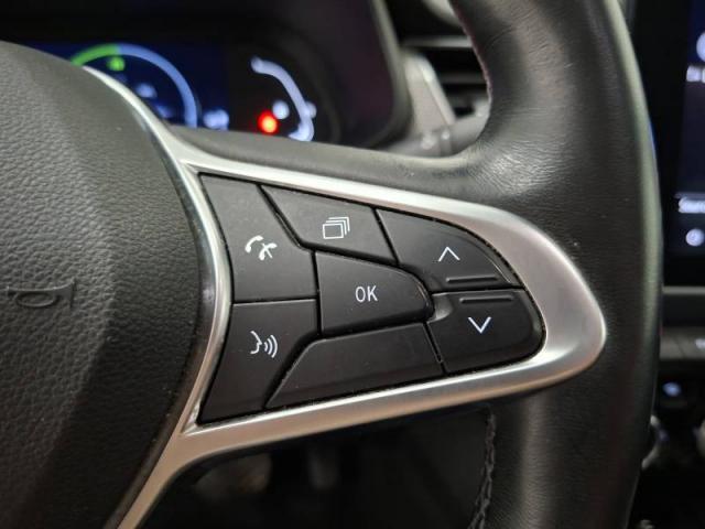 Renault Arkana image 4
