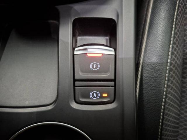 Renault Arkana image 1