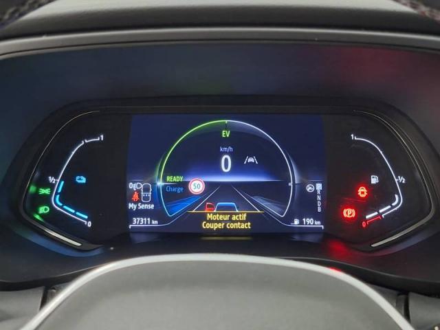 Renault Arkana image 5