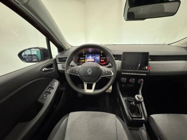 Renault Clio image 7