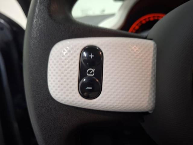 Renault Twingo image 8