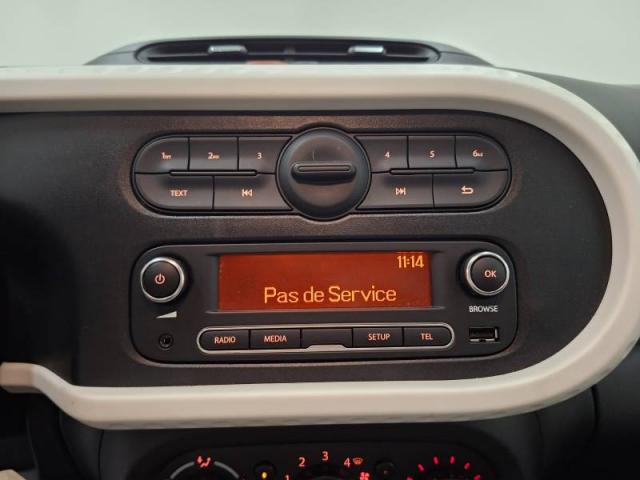 Renault Twingo image 9