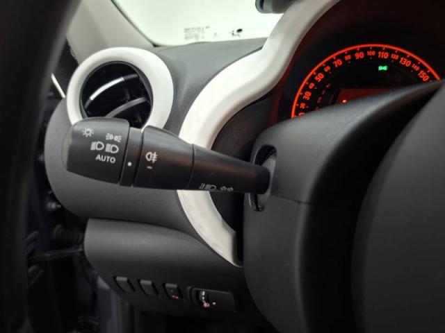 Renault Twingo image 4