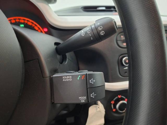 Renault Twingo image 3