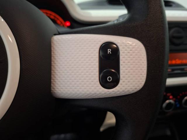 Renault Twingo image 7