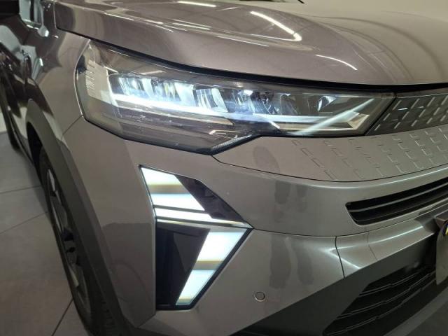 Renault Captur image 5