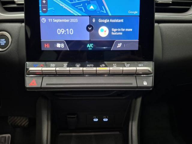 Renault Captur image 4