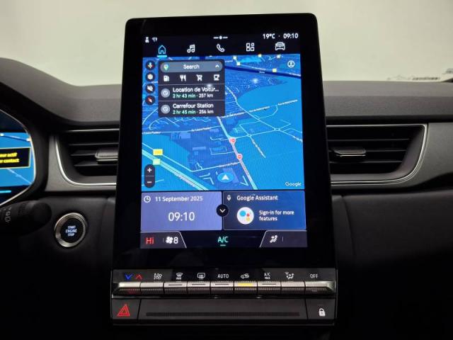 Renault Captur image 2