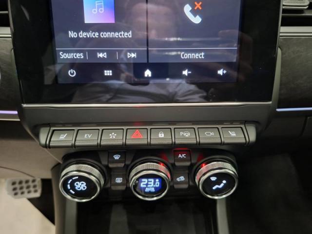 Renault Arkana image 3