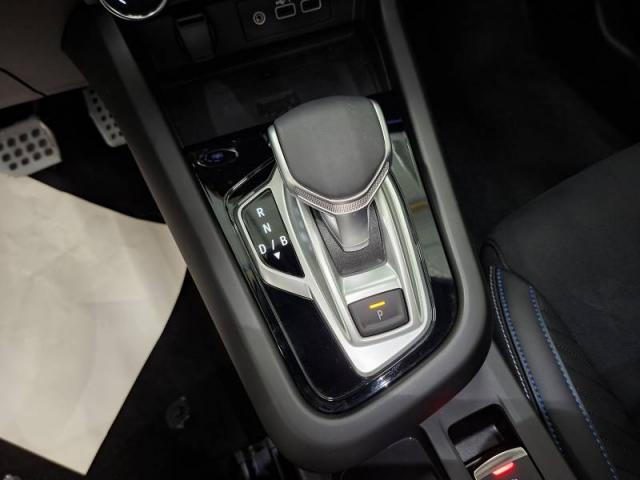 Renault Arkana image 1