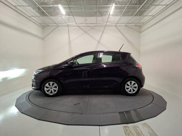 Renault Zoe image 5