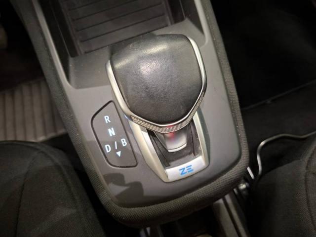 Renault Zoe image 4