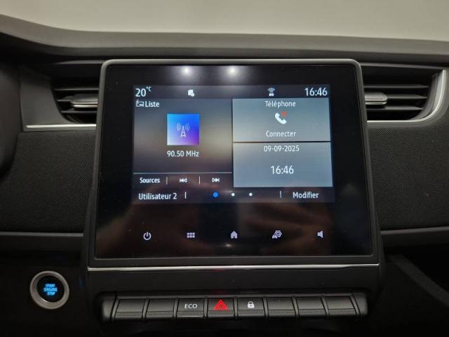 Renault Zoe image 1