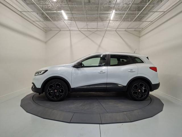 Renault Kadjar image 8