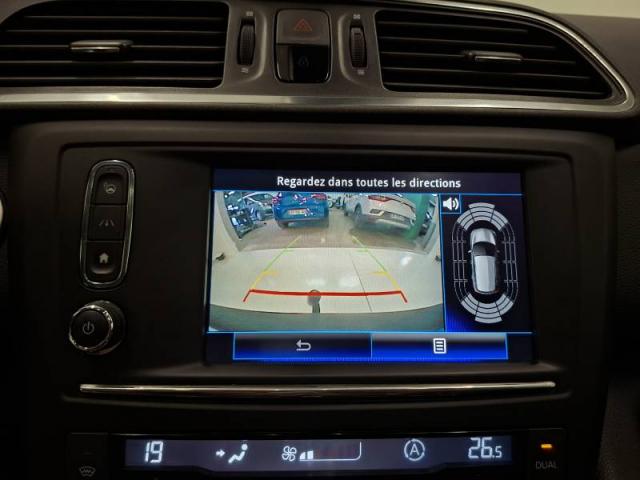 Renault Kadjar image 6