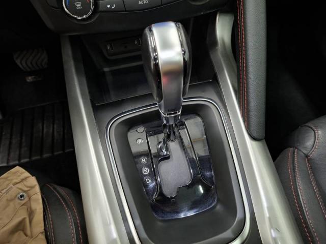 Renault Kadjar image 5