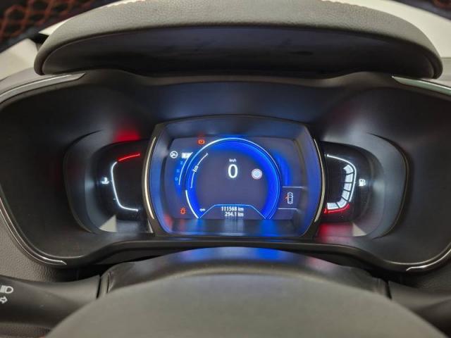Renault Kadjar image 4