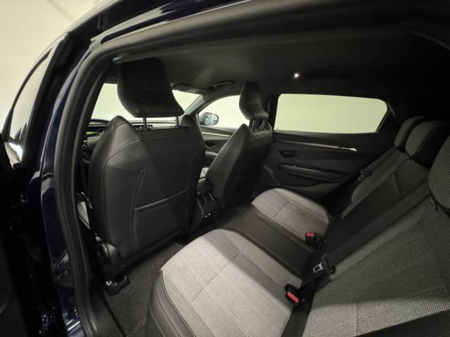 Renault Mégane image 7