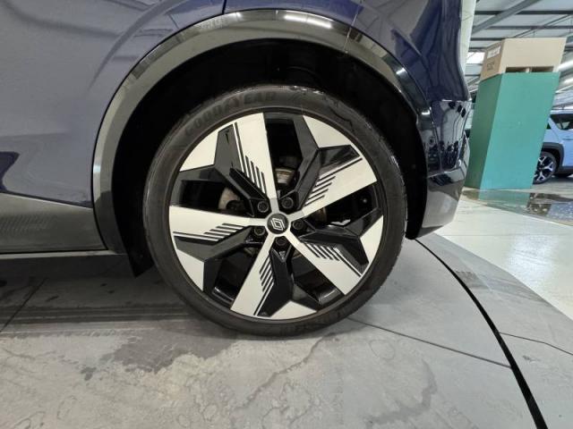 Renault Mégane image 4