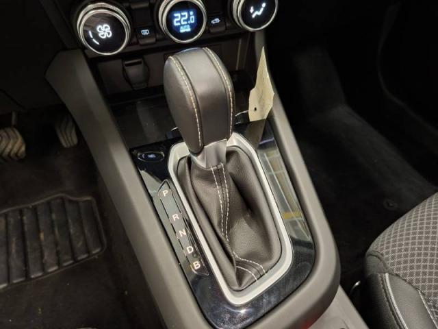 Renault Arkana image 3